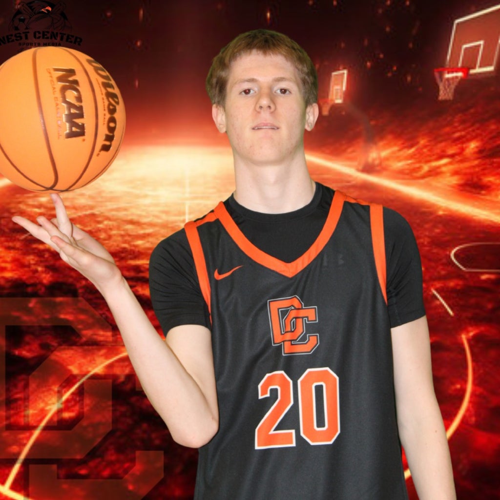 Benjamin Reid mugshot