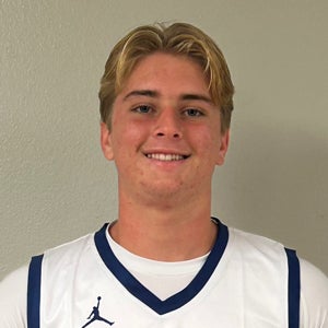 Kaleb Fowler mugshot