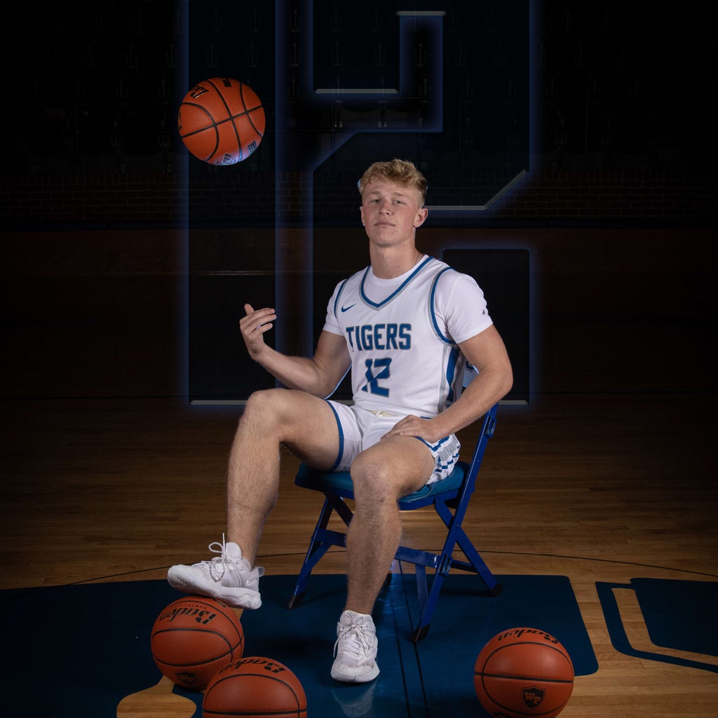 Jett Fletcher
