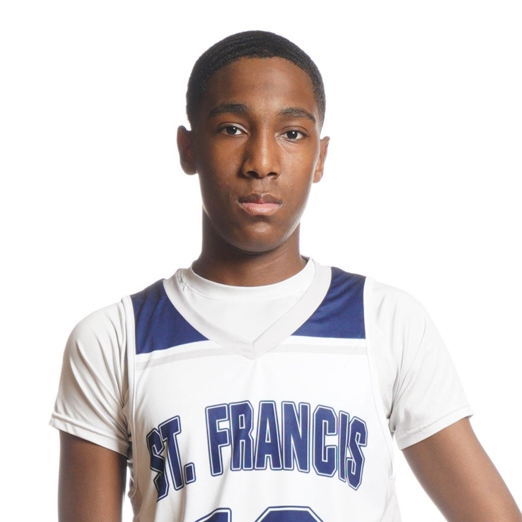 Logan Dennis mugshot