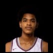 Jaylon Corley