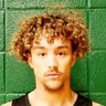 Cam Fowler mugshot