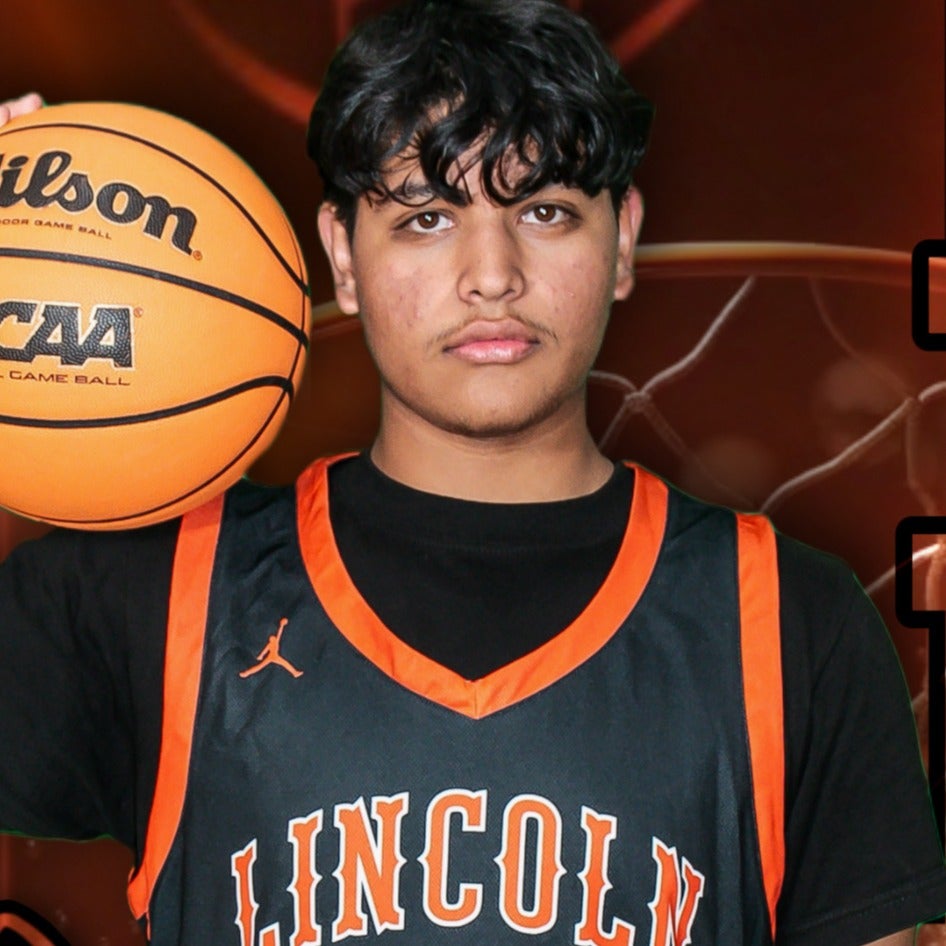 Jonathan Waliany mugshot