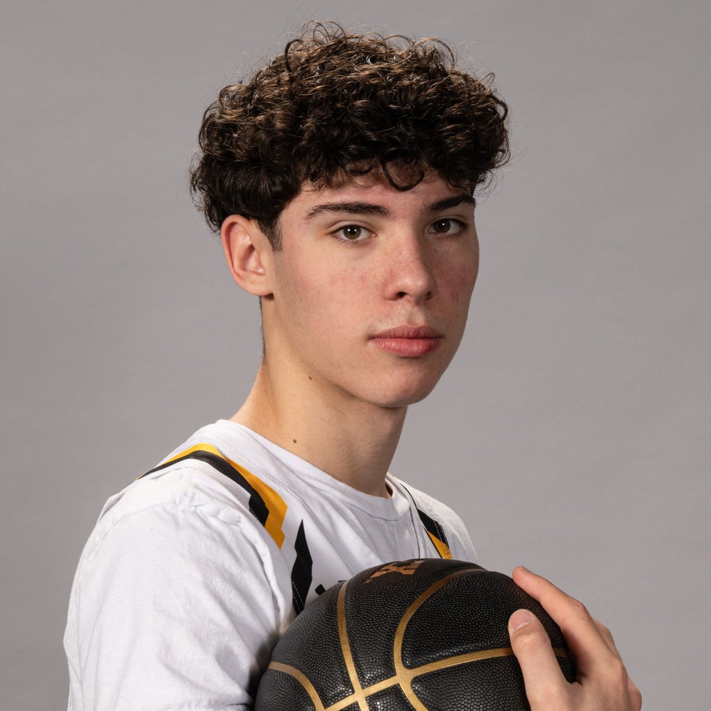 Steven Aulicino