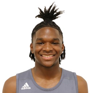 Tyrin Graham mugshot