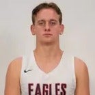 Pax Holcomb