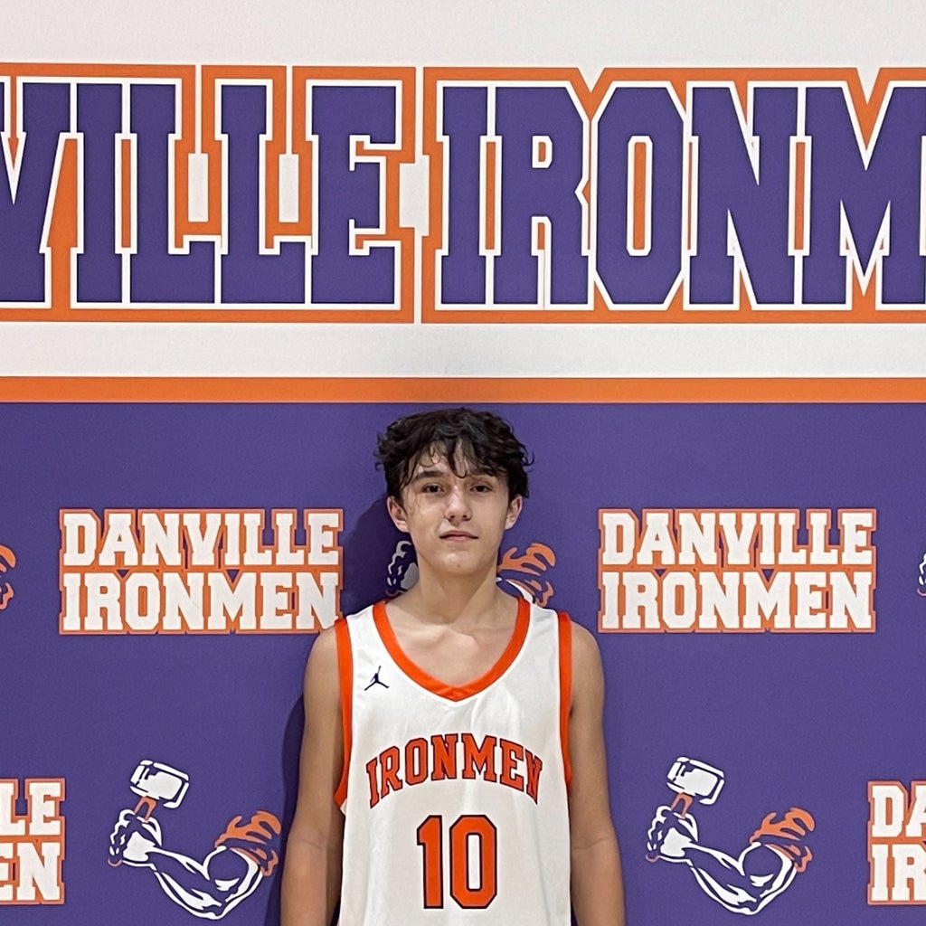 Suton Dudinskie mugshot