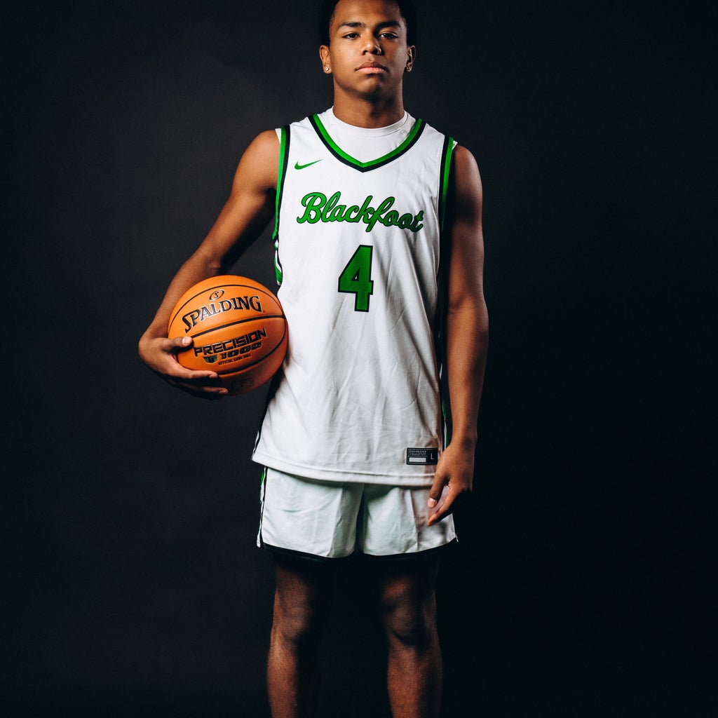 Dainian Martinez mugshot