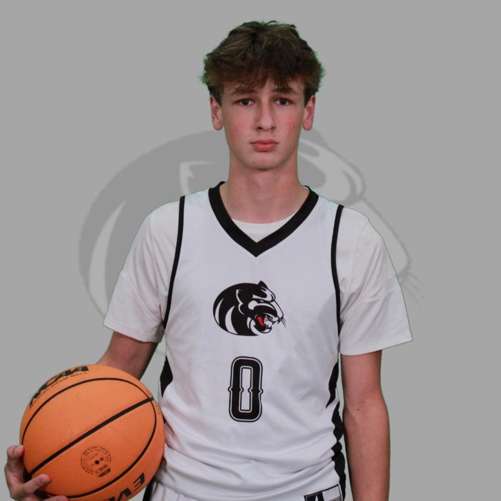 Reed Watkins mugshot