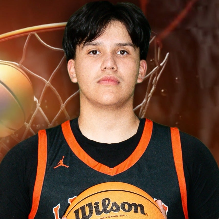 David Carriera mugshot