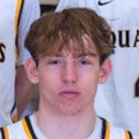 Kolton Johnson