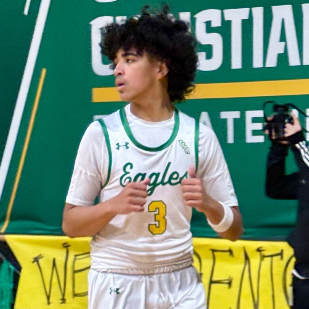 Dylan Duchesne mugshot