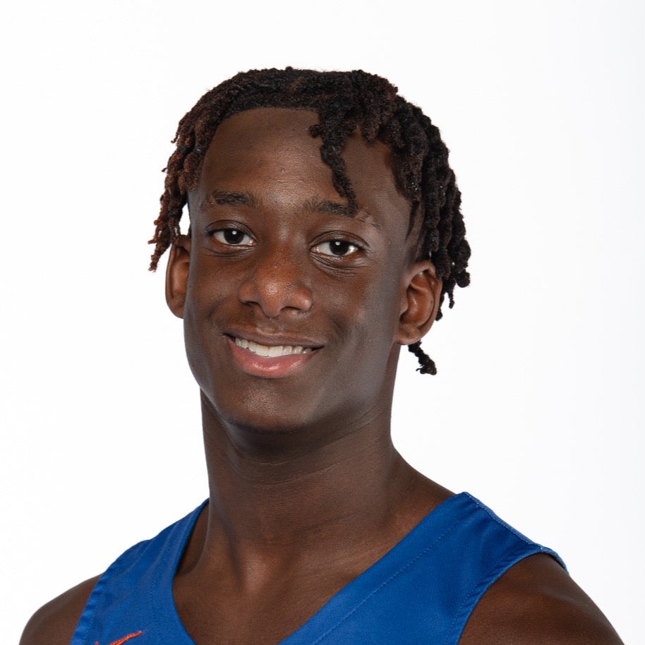 Cory Butler
