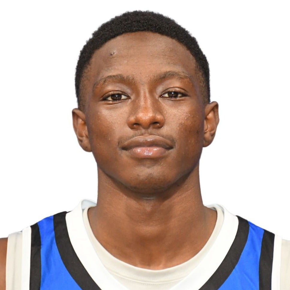 Kentavion Wright