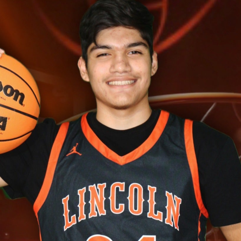 Matthew Gonzalez mugshot