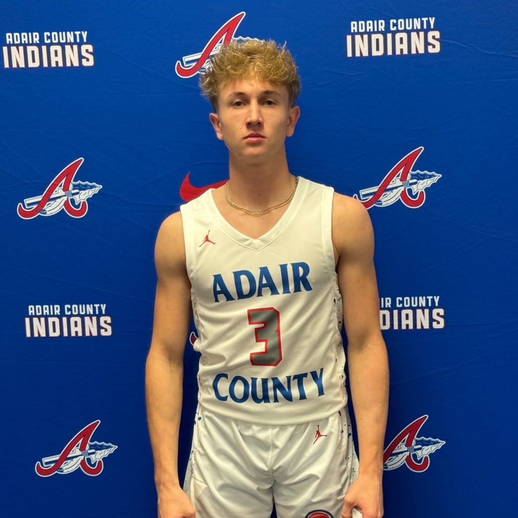 Solomon Stonebraker mugshot