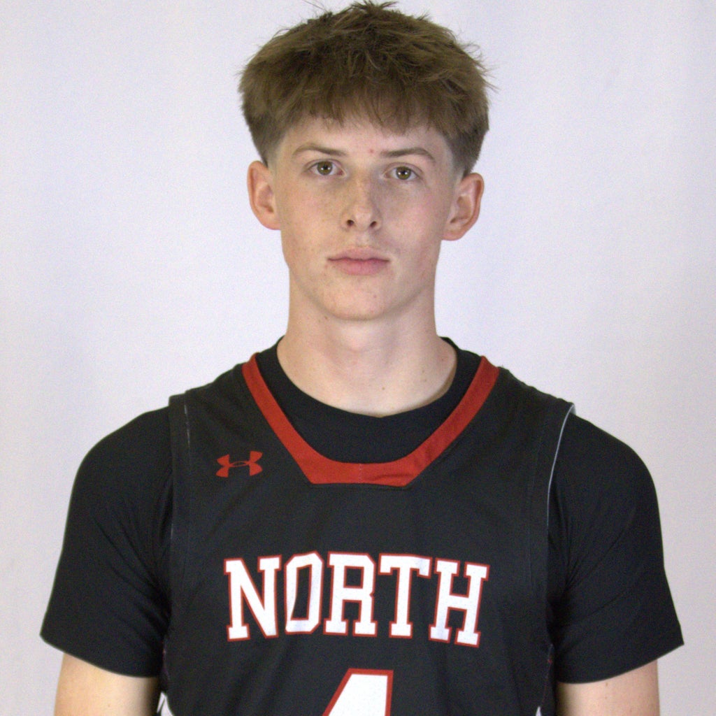 Sawyer Radtke