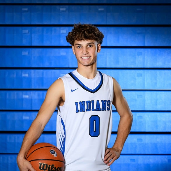 Cooper Kroncke