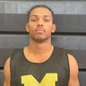 E. Staples