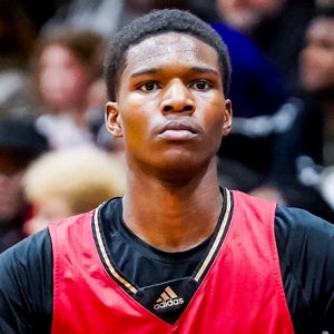 Myles Smith