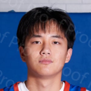 Matthew Ren
