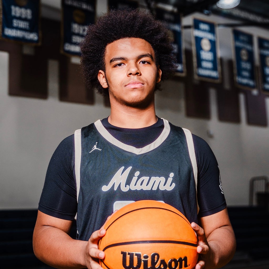 Benjamin Neeley mugshot