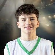 Sawyer McNaughton mugshot