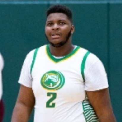 Schneider Ceme mugshot