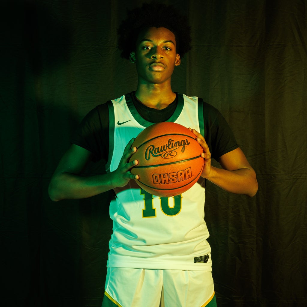 Quincy Boyd