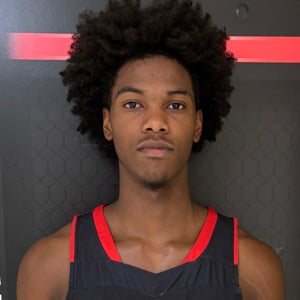 Noah Francois