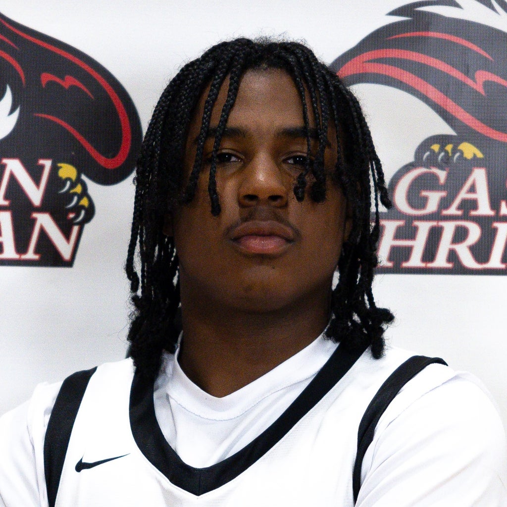 Torben Bynum Jr.