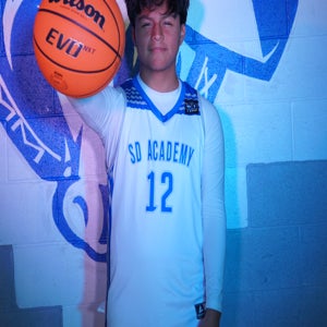 Erick Ramirez