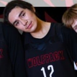 Jace Wasson Yellowjohn mugshot