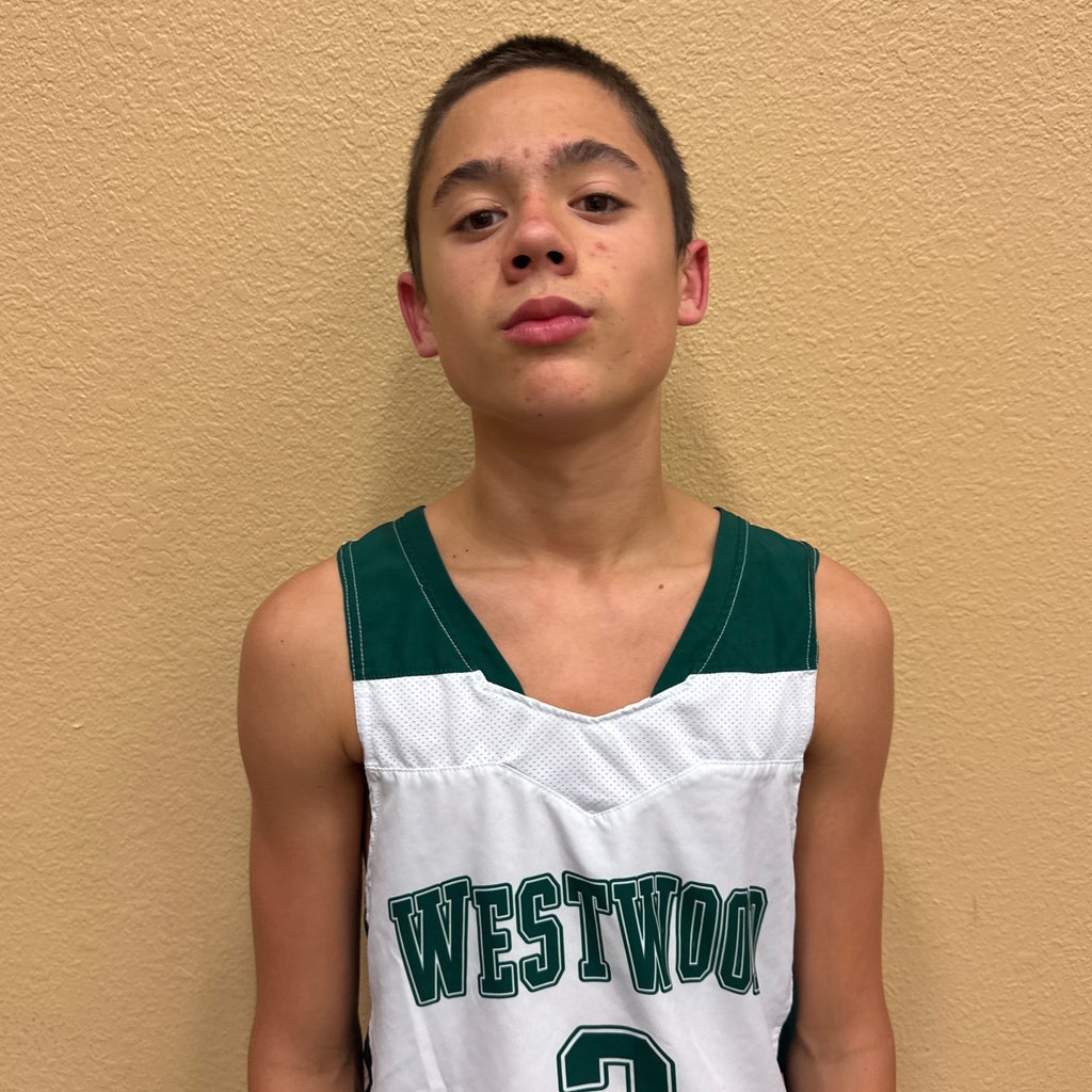 Chris Glover mugshot