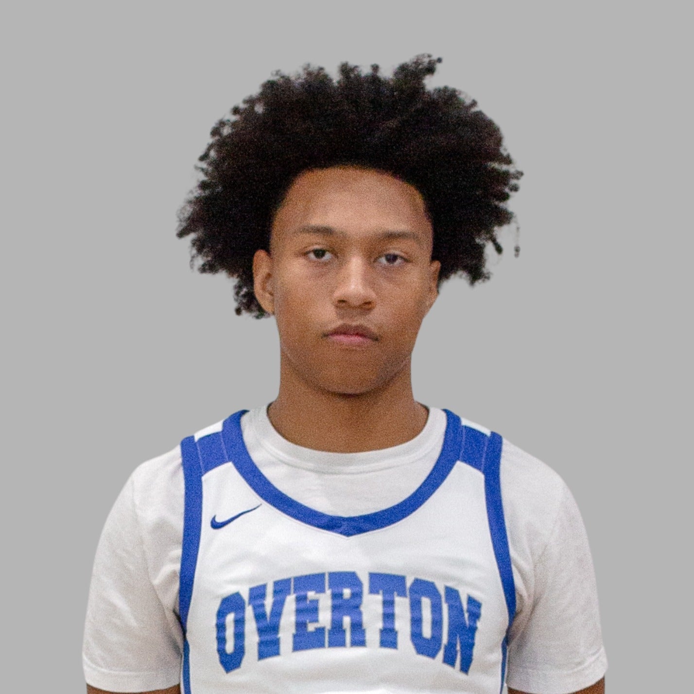 Jhordan Chaffin mugshot