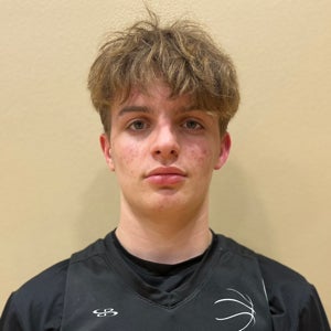 Noah Smith