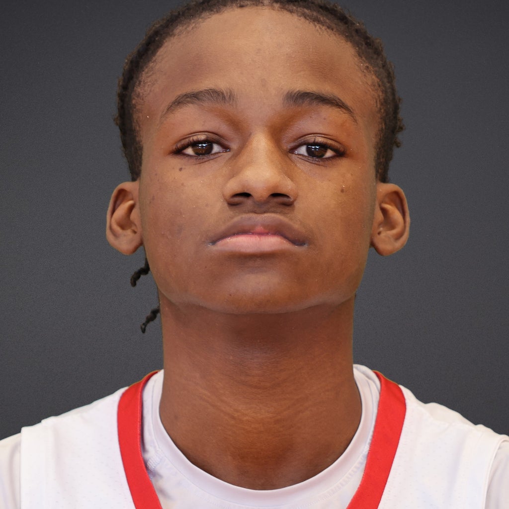 Kaiden Reynolds