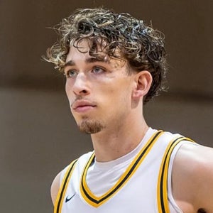 Brady Barnes Jr. mugshot