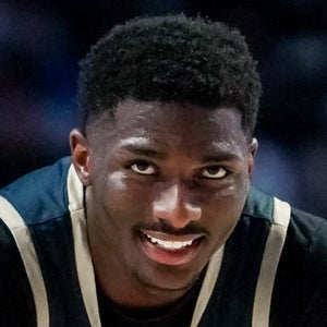 Kendre Harrison