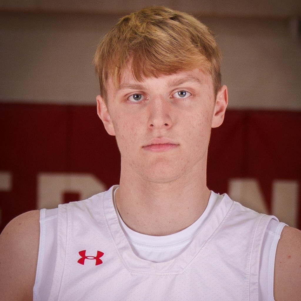 Nolan Collins