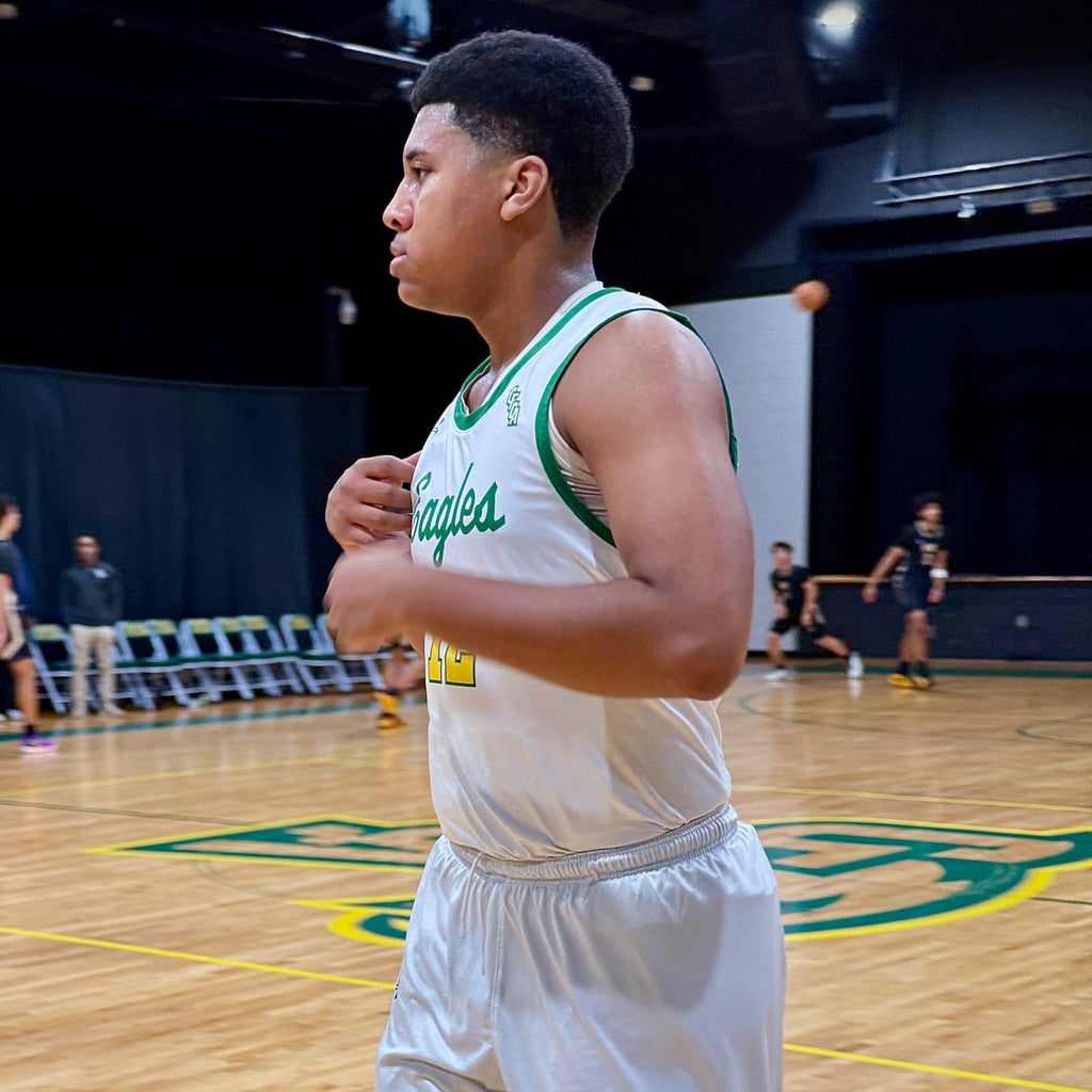 Justin Brigham mugshot