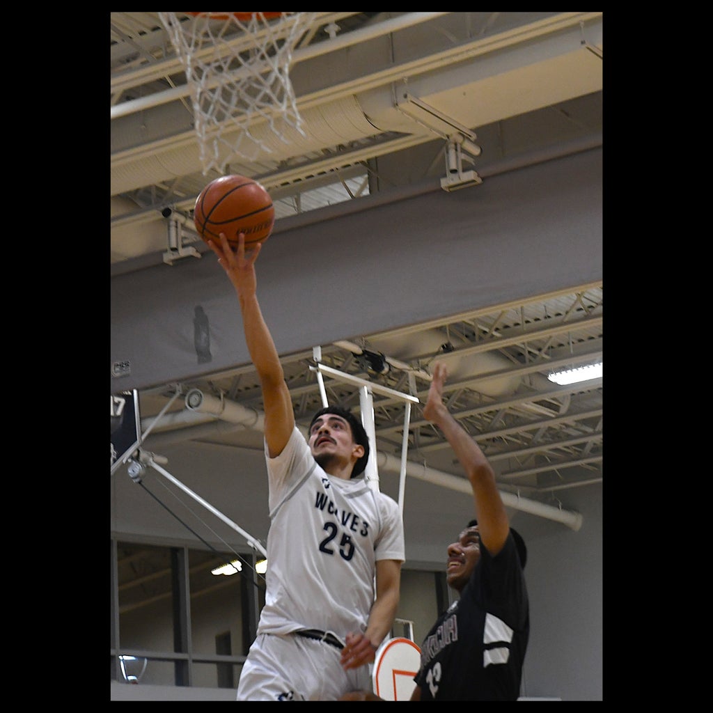 Favio Hernandez mugshot