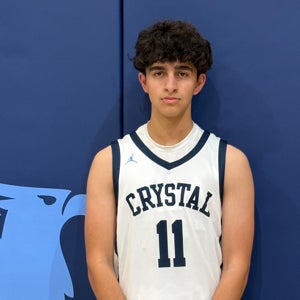 Zayaan Rashid