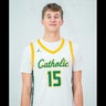 Cade Murphy mugshot