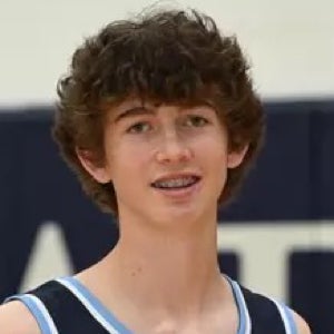 Nick Smith