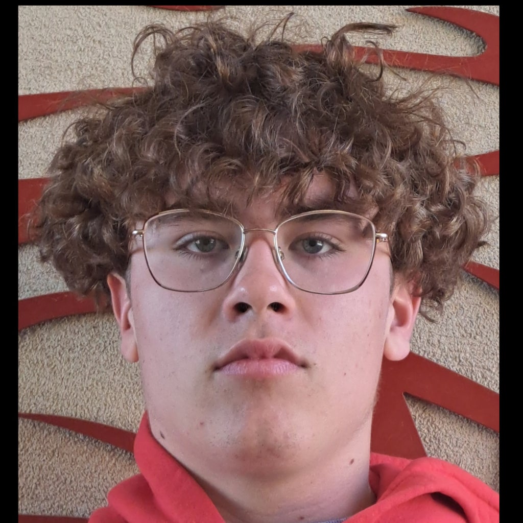 Randen Stidham