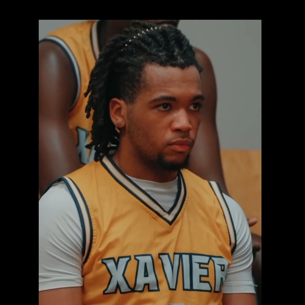 Jackson Seastrunk mugshot