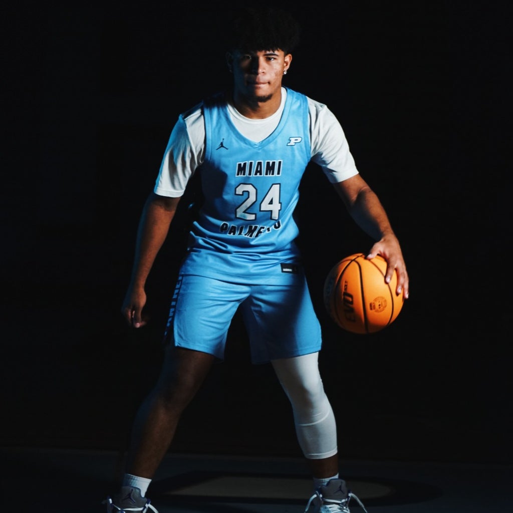 Alexander Jackson mugshot