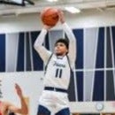 Jaylen Jackson
