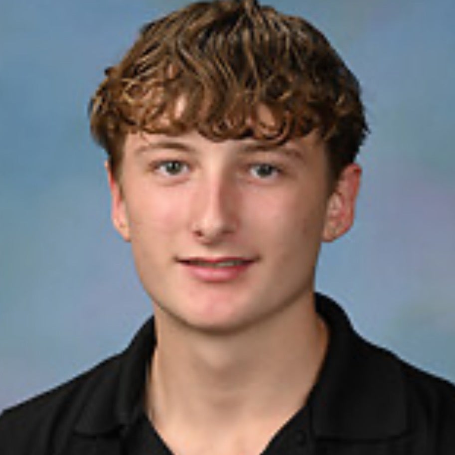Anthony Snyder